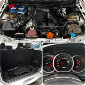 Suzuki Grand vitara 1.9DDIS   | Mobile.bg    16