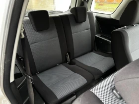 Suzuki Grand vitara 1.9DDIS   | Mobile.bg    15