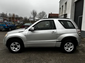     Suzuki Grand vitara 1.9DDIS  