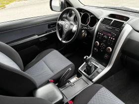 Suzuki Grand vitara 1.9DDIS   | Mobile.bg    11