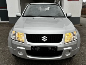 Suzuki Grand vitara 1.9DDIS   | Mobile.bg    8