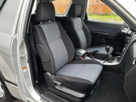 Suzuki Grand vitara 1.9DDIS   | Mobile.bg    13