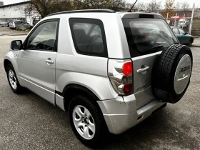     Suzuki Grand vitara 1.9DDIS  