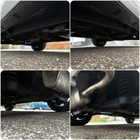 Suzuki Grand vitara 1.9DDIS   | Mobile.bg    17