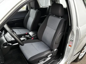 Suzuki Grand vitara 1.9DDIS   | Mobile.bg    14