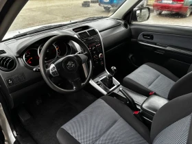 Suzuki Grand vitara 1.9DDIS   | Mobile.bg    10