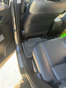 Toyota Rav4 2.5 Hibrid 4x4, снимка 7