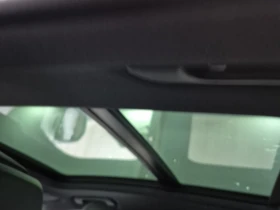 Audi Q3 * PROGRESSIV * CARFAX * БЕЗ ПЪРВОНАЧАЛНА ВНОСКА - 36000 лв. / 18406.51 € - 55804698 14