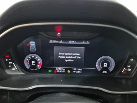 Audi Q3 * PROGRESSIV * CARFAX * БЕЗ ПЪРВОНАЧАЛНА ВНОСКА - 36000 лв. / 18406.51 € - 55804698 12