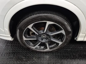 Audi Q3 * PROGRESSIV * CARFAX * БЕЗ ПЪРВОНАЧАЛНА ВНОСКА - 36000 лв. / 18406.51 € - 55804698 15
