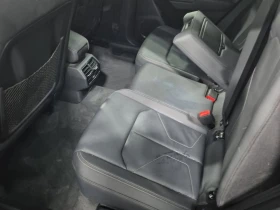 Audi Q3 * PROGRESSIV * CARFAX * БЕЗ ПЪРВОНАЧАЛНА ВНОСКА - 36000 лв. / 18406.51 € - 55804698 13