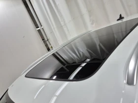 Audi Q3 * PROGRESSIV * CARFAX * БЕЗ ПЪРВОНАЧАЛНА ВНОСКА - 36000 лв. / 18406.51 € - 55804698 8