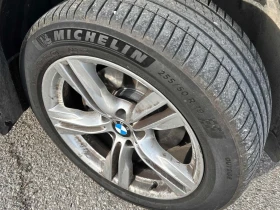 BMW X5 * xDrive35i * CARFAX * БЕЗ ПЪРВОНАЧАЛНА ВНОСКА - 26300 лв. / 13446.98 € - 61275713 7