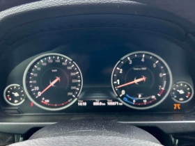 BMW X5 * xDrive35i * CARFAX * БЕЗ ПЪРВОНАЧАЛНА ВНОСКА - 26300 лв. / 13446.98 € - 61275713 8