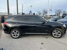 BMW X5 * xDrive35i * CARFAX * БЕЗ ПЪРВОНАЧАЛНА ВНОСКА - 26300 лв. / 13446.98 € - 61275713 3