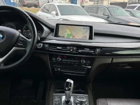 BMW X5 * xDrive35i * CARFAX * БЕЗ ПЪРВОНАЧАЛНА ВНОСКА - 26300 лв. / 13446.98 € - 61275713 9