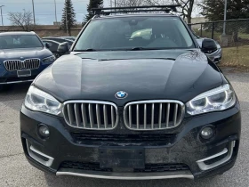 BMW X5 * xDrive35i * CARFAX * БЕЗ ПЪРВОНАЧАЛНА ВНОСКА - 26300 лв. / 13446.98 € - 61275713 6