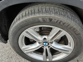 BMW X5 * xDrive35i * CARFAX * БЕЗ ПЪРВОНАЧАЛНА ВНОСКА - 26300 лв. / 13446.98 € - 61275713 12