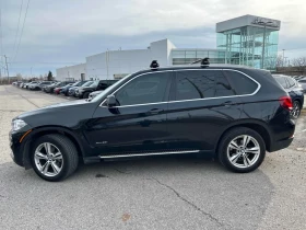 BMW X5 * xDrive35i * CARFAX * БЕЗ ПЪРВОНАЧАЛНА ВНОСКА - 26300 лв. / 13446.98 € - 61275713 2