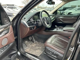 BMW X5 * xDrive35i * CARFAX * БЕЗ ПЪРВОНАЧАЛНА ВНОСКА - 26300 лв. / 13446.98 € - 61275713 5