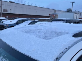 Jeep Grand cherokee * Limited X * CARFAX * БЕЗ ПЪРВОНАЧАЛНА ВНОСКА - 22500 € / 44006.17 лв. - 34797722 15