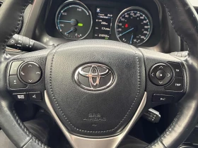 Toyota Rav4 CARFAX* АВТОФИНАНСИРАНЕ БЕЗ ПЪРВОНАЧАЛНА ВНОСКА - 15600 € / 30510.95 лв. - 69898671 12