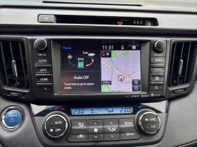 Toyota Rav4 CARFAX* АВТОФИНАНСИРАНЕ БЕЗ ПЪРВОНАЧАЛНА ВНОСКА - 15600 € / 30510.95 лв. - 69898671 10