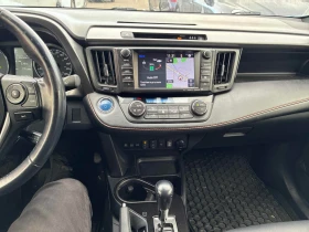 Toyota Rav4 CARFAX* АВТОФИНАНСИРАНЕ БЕЗ ПЪРВОНАЧАЛНА ВНОСКА - 15600 € / 30510.95 лв. - 69898671 9