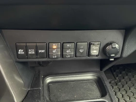 Toyota Rav4 CARFAX* АВТОФИНАНСИРАНЕ БЕЗ ПЪРВОНАЧАЛНА ВНОСКА - 15600 € / 30510.95 лв. - 69898671 11