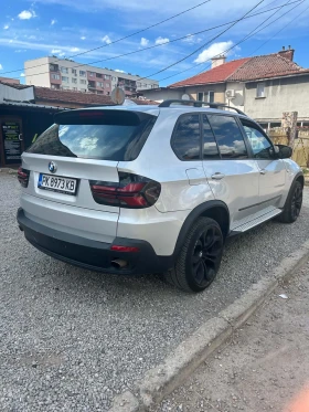 BMW X5 3.0D - 8450 € / 16526.76 лв. - 96250646 3