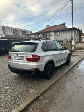 BMW X5 3.0D - 8950 € / 17504.68 лв. - 62737084 10