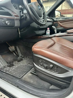 BMW X5 3.0D - 8950 € / 17504.68 лв. - 62737084 6