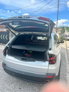 BMW X5 3.0D - 8450 € / 16526.76 лв. - 96250646 10