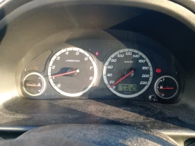 Honda Cr-v - 2799 € / 5474.37 лв. - 21758419 6