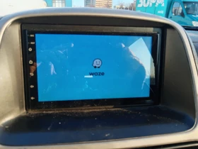 Honda Cr-v - 2799 € / 5474.37 лв. - 21758419 8