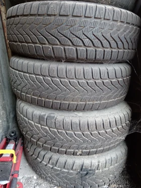 Honda Cr-v - 2799 € / 5474.37 лв. - 21758419 9