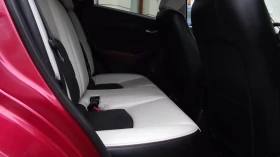 Mazda CX-3 1.5.d.105.k.c.FULL EXTRI. - 9125 € / 17846.95 лв. - 37703347 16