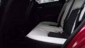 Mazda CX-3 1.5.d.105.k.c.FULL EXTRI. - 9125 € / 17846.95 лв. - 37703347 15