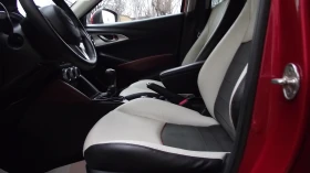 Mazda CX-3 1.5.d.105.k.c.FULL EXTRI. - 9125 € / 17846.95 лв. - 37703347 13