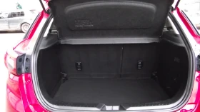 Mazda CX-3 1.5.d.105.k.c.FULL EXTRI. - 9125 € / 17846.95 лв. - 37703347 17