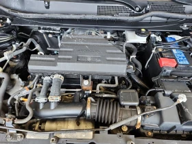 Honda Cr-v * * CARFAX * * АВТО КРЕДИТ * *  - 19999 € / 39114.64 лв. - 75400935 5