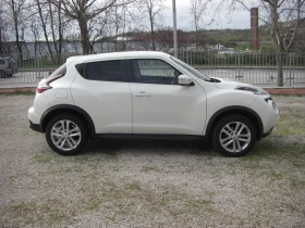 Nissan Juke 1.5dci 6ck. FACELIFT - 9500 € / 18580.38 лв. - 17630017 6