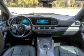 Mercedes-Benz GLS580 6+ 1 - 95000 € / 185803.85 лв. - 56524555 9