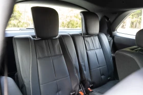 Mercedes-Benz GLS580 6+ 1 - 95000 € / 185803.85 лв. - 56524555 16