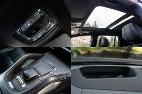Mercedes-Benz GLS580 6+ 1 - 95000 € / 185803.85 лв. - 56524555 14