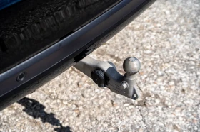 Mercedes-Benz GLS580 6+ 1 - 95000 € / 185803.85 лв. - 56524555 8