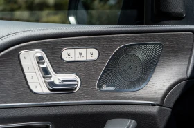 Mercedes-Benz GLS580 6+ 1 - 95000 € / 185803.85 лв. - 56524555 10
