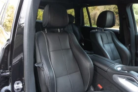 Mercedes-Benz GLS580 6+ 1 - 95000 € / 185803.85 лв. - 56524555 13