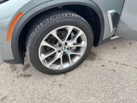 BMW X5 * xDrive40i * CARFAX * ОТ ПРЕДСТАВИТЕЛСТВО *  - 43900 € / 85860.94 лв. - 70512526 7