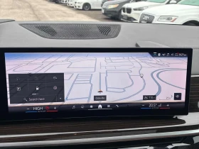 BMW X5 * xDrive40i * CARFAX * ОТ ПРЕДСТАВИТЕЛСТВО *  - 43900 € / 85860.94 лв. - 70512526 10